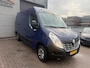 Renault Master T35 2.3 dCi L2H3 Airco*Cruise control!!