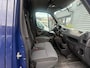 Renault Master T35 2.3 dCi L2H3 Airco*Cruise control!!