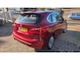 BMW 2-Serie Active Tourer 218i High Executive Automaat l Org NL l Head up display l Trekhaak l Stoelverwarming