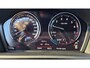 BMW 2-Serie Active Tourer 218i High Executive Automaat l Org NL l Head up display l Trekhaak l Stoelverwarming