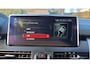 BMW 2-Serie Active Tourer 218i High Executive Automaat l Org NL l Head up display l Trekhaak l Stoelverwarming