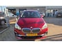 BMW 2-Serie Active Tourer 218i High Executive Automaat l Org NL l Head up display l Trekhaak l Stoelverwarming