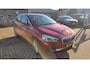 BMW 2-Serie Active Tourer 218i High Executive Automaat l Org NL l Head up display l Trekhaak l Stoelverwarming