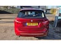 BMW 2-Serie Active Tourer 218i High Executive Automaat l Org NL l Head up display l Trekhaak l Stoelverwarming