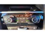 BMW 2-Serie Active Tourer 218i High Executive Automaat l Org NL l Head up display l Trekhaak l Stoelverwarming
