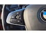 BMW 2-Serie Active Tourer 218i High Executive Automaat l Org NL l Head up display l Trekhaak l Stoelverwarming