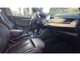 BMW 2-Serie Active Tourer 218i High Executive Automaat l Org NL l Head up display l Trekhaak l Stoelverwarming