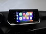 Peugeot 208 1.2 PureTech Active Black Edition Sport (APPLE CARPLAY,NAVI,CRUISE,LED,ELEKTRISCH PAKKET,SPORTSTOELEN,NETTE STAAT)