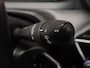 Peugeot 208 1.2 PureTech Active Black Edition Sport (APPLE CARPLAY,NAVI,CRUISE,LED,ELEKTRISCH PAKKET,SPORTSTOELEN,NETTE STAAT)