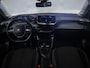 Peugeot 208 1.2 PureTech Active Black Edition Sport (APPLE CARPLAY,NAVI,CRUISE,LED,ELEKTRISCH PAKKET,SPORTSTOELEN,NETTE STAAT)