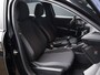 Peugeot 208 1.2 PureTech Active Black Edition Sport (APPLE CARPLAY,NAVI,CRUISE,LED,ELEKTRISCH PAKKET,SPORTSTOELEN,NETTE STAAT)