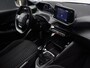 Peugeot 208 1.2 PureTech Active Black Edition Sport (APPLE CARPLAY,NAVI,CRUISE,LED,ELEKTRISCH PAKKET,SPORTSTOELEN,NETTE STAAT)