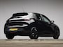 Peugeot 208 1.2 PureTech Active Black Edition Sport (APPLE CARPLAY,NAVI,CRUISE,LED,ELEKTRISCH PAKKET,SPORTSTOELEN,NETTE STAAT)