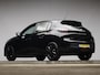 Peugeot 208 1.2 PureTech Active Black Edition Sport (APPLE CARPLAY,NAVI,CRUISE,LED,ELEKTRISCH PAKKET,SPORTSTOELEN,NETTE STAAT)