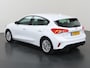 Ford Focus 1.0 EcoBoost Titanium Business | Navigatie | Climate Control | Cruise Control | Parkeersensoren |