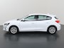 Ford Focus 1.0 EcoBoost Titanium Business | Navigatie | Climate Control | Cruise Control | Parkeersensoren |