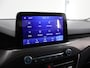 Ford Focus 1.0 EcoBoost Titanium Business | Navigatie | Climate Control | Cruise Control | Parkeersensoren |