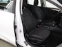 Ford Focus 1.0 EcoBoost Titanium Business | Navigatie | Climate Control | Cruise Control | Parkeersensoren |