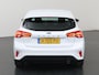 Ford Focus 1.0 EcoBoost Titanium Business | Navigatie | Climate Control | Cruise Control | Parkeersensoren |