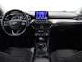 Ford Focus 1.0 EcoBoost Titanium Business | Navigatie | Climate Control | Cruise Control | Parkeersensoren |