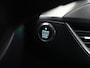 Ford Focus 1.0 EcoBoost Titanium Business | Navigatie | Climate Control | Cruise Control | Parkeersensoren |