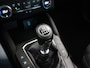 Ford Focus 1.0 EcoBoost Titanium Business | Navigatie | Climate Control | Cruise Control | Parkeersensoren |