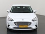 Ford Focus 1.0 EcoBoost Titanium Business | Navigatie | Climate Control | Cruise Control | Parkeersensoren |