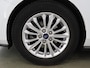 Ford Focus 1.0 EcoBoost Titanium Business | Navigatie | Climate Control | Cruise Control | Parkeersensoren |