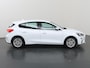 Ford Focus 1.0 EcoBoost Titanium Business | Navigatie | Climate Control | Cruise Control | Parkeersensoren |