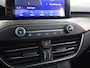 Ford Focus 1.0 EcoBoost Titanium Business | Navigatie | Climate Control | Cruise Control | Parkeersensoren |