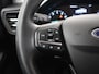 Ford Focus 1.0 EcoBoost Titanium Business | Navigatie | Climate Control | Cruise Control | Parkeersensoren |