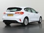 Ford Focus 1.0 EcoBoost Titanium Business | Navigatie | Climate Control | Cruise Control | Parkeersensoren |