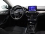 Ford Focus 1.0 EcoBoost Titanium Business | Navigatie | Climate Control | Cruise Control | Parkeersensoren |