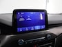 Ford Focus 1.0 EcoBoost Titanium Business | Navigatie | Climate Control | Cruise Control | Parkeersensoren |
