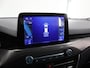 Ford Focus 1.0 EcoBoost Titanium Business | Navigatie | Climate Control | Cruise Control | Parkeersensoren |