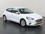Ford Focus 1.0 EcoBoost Titanium Business | Navigatie | Climate Control | Cruise Control | Parkeersensoren |