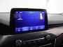 Ford Focus 1.0 EcoBoost Titanium Business | Navigatie | Climate Control | Cruise Control | Parkeersensoren |