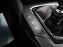 Ford Focus 1.0 EcoBoost Titanium Business | Navigatie | Climate Control | Cruise Control | Parkeersensoren |