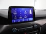 Ford Focus 1.0 EcoBoost Titanium Business | Navigatie | Climate Control | Cruise Control | Parkeersensoren |