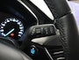Ford Focus 1.0 EcoBoost Titanium Business | Navigatie | Climate Control | Cruise Control | Parkeersensoren |