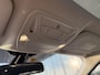 Ford Kuga 1.5 Vignale 4WD Automaat LEDEREN BEKLEDING I PANORAMA DAK I ELEKTRISCH INKLAPBARE TREKHAAK I WINTER PACK I MEMORY STOELEN I KEYLESS ENTRY I