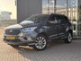 Ford Kuga 1.5 Vignale 4WD Automaat LEDEREN BEKLEDING I PANORAMA DAK I ELEKTRISCH INKLAPBARE TREKHAAK I WINTER PACK I MEMORY STOELEN I KEYLESS ENTRY I