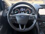 Ford Kuga 1.5 Vignale 4WD Automaat LEDEREN BEKLEDING I PANORAMA DAK I ELEKTRISCH INKLAPBARE TREKHAAK I WINTER PACK I MEMORY STOELEN I KEYLESS ENTRY I