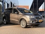 Ford Kuga 1.5 Vignale 4WD Automaat LEDEREN BEKLEDING I PANORAMA DAK I ELEKTRISCH INKLAPBARE TREKHAAK I WINTER PACK I MEMORY STOELEN I KEYLESS ENTRY I