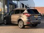 Ford Kuga 1.5 Vignale 4WD Automaat LEDEREN BEKLEDING I PANORAMA DAK I ELEKTRISCH INKLAPBARE TREKHAAK I WINTER PACK I MEMORY STOELEN I KEYLESS ENTRY I