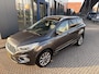 Ford Kuga 1.5 Vignale 4WD Automaat LEDEREN BEKLEDING I PANORAMA DAK I ELEKTRISCH INKLAPBARE TREKHAAK I WINTER PACK I MEMORY STOELEN I KEYLESS ENTRY I