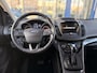 Ford Kuga 1.5 Vignale 4WD Automaat LEDEREN BEKLEDING I PANORAMA DAK I ELEKTRISCH INKLAPBARE TREKHAAK I WINTER PACK I MEMORY STOELEN I KEYLESS ENTRY I