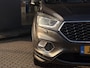 Ford Kuga 1.5 Vignale 4WD Automaat LEDEREN BEKLEDING I PANORAMA DAK I ELEKTRISCH INKLAPBARE TREKHAAK I WINTER PACK I MEMORY STOELEN I KEYLESS ENTRY I
