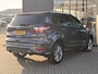 Ford Kuga 1.5 Vignale 4WD Automaat LEDEREN BEKLEDING I PANORAMA DAK I ELEKTRISCH INKLAPBARE TREKHAAK I WINTER PACK I MEMORY STOELEN I KEYLESS ENTRY I