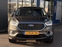 Ford Kuga 1.5 Vignale 4WD Automaat LEDEREN BEKLEDING I PANORAMA DAK I ELEKTRISCH INKLAPBARE TREKHAAK I WINTER PACK I MEMORY STOELEN I KEYLESS ENTRY I